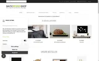 Balticdesignshop.de Screenshot 2024-05-05 19:15:51