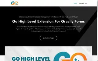 Ghlpassion.com Screenshot 2024-05-27 17:22:29