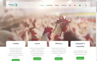 Abuerdan.com Screenshot 2024-06-29 06:49:27