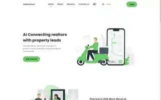 Habitathunt.com Screenshot 2024-05-03 23:10:25