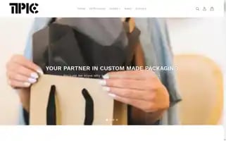 Tipic.be Screenshot 2024-05-05 12:33:55