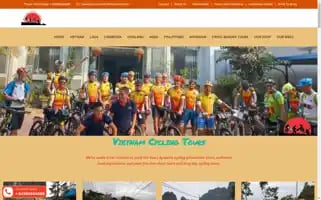 Indochinacyclingtours.com Screenshot 2024-04-17 10:14:43