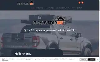 Roadtripme.be Screenshot 2024-04-22 17:43:53
