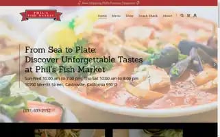 Philsfishmarket.com Screenshot 2024-05-13 09:32:58