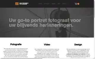 Nickyekkebus.com Screenshot 2024-06-16 13:10:35