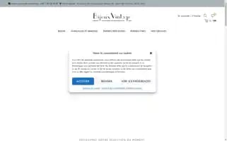 Bijouxvintage.paris Screenshot 2024-06-17 13:57:23