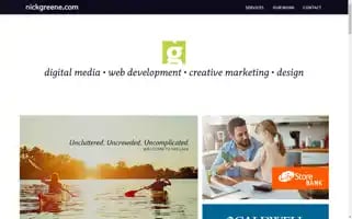 Nickgreene.com Screenshot 2024-06-13 23:07:27