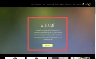 Azaleadc.net Screenshot 2024-05-27 03:41:05