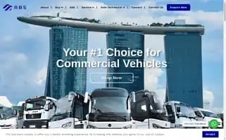 Absgroup.com.sg Screenshot 2024-05-21 08:34:44