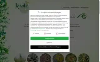 Kraeuterabc.de Screenshot 2024-07-01 18:27:46