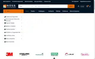 Novaseguridad.cl Screenshot 2024-06-27 05:16:50