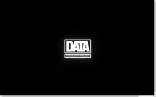 Datatouring.com Screenshot 2024-04-25 13:13:24