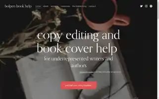 Bolpenbookhelp.com Screenshot 2024-06-14 21:51:03