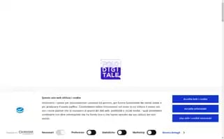 Ilpolodigitale.com Screenshot 2024-06-16 15:39:06