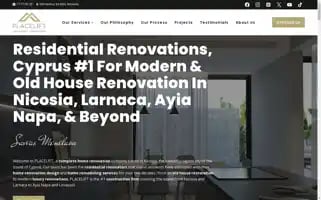 Placelift.com.cy Screenshot 2024-07-04 18:23:30