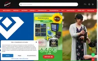 Centrocor.pt Screenshot 2024-06-18 14:49:33