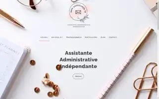 Monassistante78.com Screenshot 2024-06-27 22:06:17