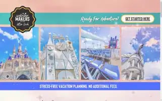 Happytravelinaftin.com Screenshot 2024-04-17 01:09:24