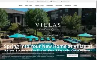 Villasmiraloma.com Screenshot 2024-06-14 01:37:47