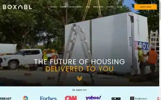 Boxabl.com Screenshot 2024-06-26 21:44:27