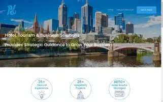 Hoteltourismsolutions.com Screenshot 2024-04-15 20:08:51