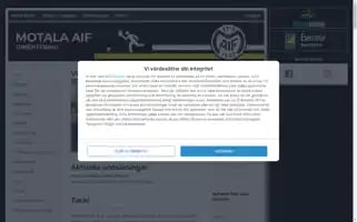 Motalaaifol.se Screenshot 2024-07-02 06:37:35