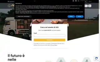 Adiapicoltura.it Screenshot 2024-06-11 07:23:45