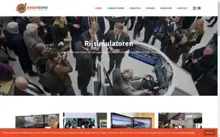 Greendino.nl Screenshot 2024-06-13 16:51:26