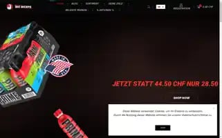 Bigbiceps.ch Screenshot 2024-06-17 11:41:05