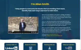 Yourbusinessmindset.com Screenshot 2024-07-04 22:43:20