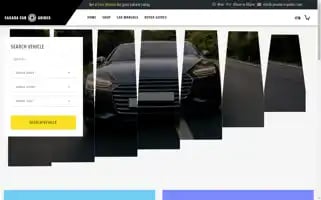 Canadacarguides.com Screenshot 2024-05-28 22:04:25