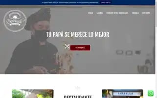 Bienmesabe.co Screenshot 2024-06-14 12:08:35