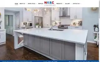Nkbcil.com Screenshot 2024-05-16 09:49:54