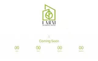 Farmksa.com Screenshot 2024-05-22 00:40:38