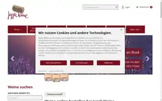 Jeggliweine.ch Screenshot 2024-06-30 18:05:11