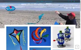 Intothewind.com Screenshot 2024-05-12 10:38:06
