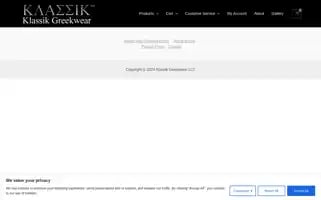 Sewklassik.com Screenshot 2024-07-06 17:53:54