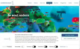 Lemniscaat.nl Screenshot 2024-06-13 15:38:18