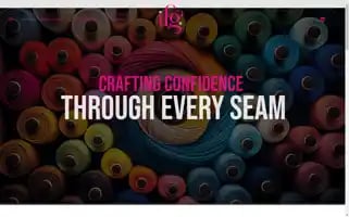 Ifg.com.pk Screenshot 2024-06-28 10:48:18