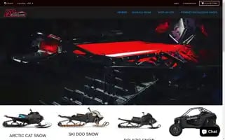 Bmfabrications.com Screenshot 2024-05-05 00:21:20