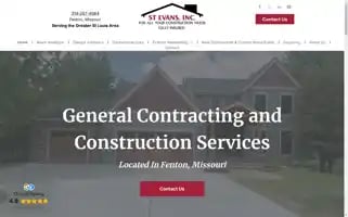 Remodelingstlouismo.com Screenshot 2024-07-06 20:09:37