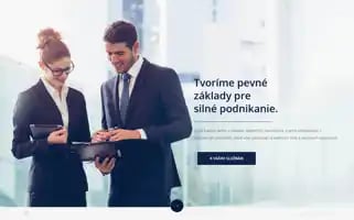 Pexton.sk Screenshot 2024-07-10 00:58:30