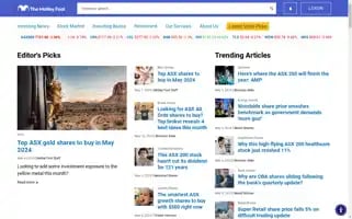 Fool.com.au Screenshot 2024-05-09 18:34:25