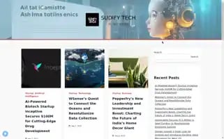 Sudify.tech Screenshot 2024-05-25 02:29:23