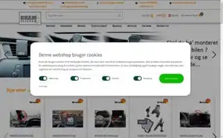 Kram.dk Screenshot 2024-07-03 16:30:45