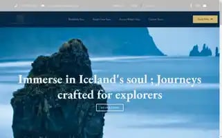 Strandselicelandtours.com Screenshot 2024-04-16 22:48:36