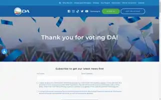 Da.org.za Screenshot 2024-06-14 03:03:15