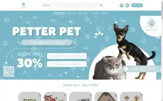 Petterpet.com Screenshot 2024-05-28 09:21:47