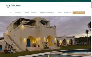 Tunisiagreenresort.com Screenshot 2024-05-28 23:15:42