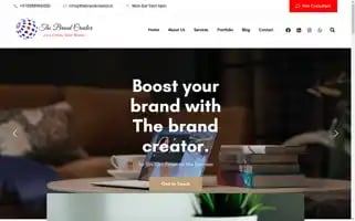 Thebrandcreator.in Screenshot 2024-06-27 19:01:43
